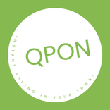 QPon App