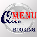 QuickPOS - Booking APK