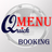 QuickPOS - Booking APK