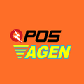 QPOS AGEN