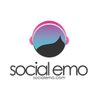 Social EMO (Community) آئیکن