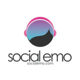 Social EMO (Community)