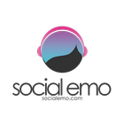 Social EMO (Community) icon