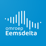 Omroep Eemsdelta icon