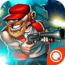 Zombie Raid Survival 2 APK