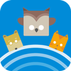 Circle Heroes icon
