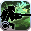 Stickman PvP Wars Online APK