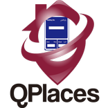 QPLACES (ADDRESSES OF QATAR)