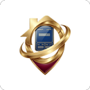 QPLACES (ADDRESSES OF QATAR) APK