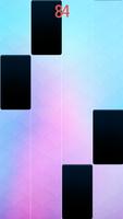 Alan Walker Piano Tiles Magic capture d'écran 3