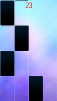 Soy Luna - Piano Tiles Magic screenshot 1