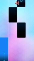 Soy Luna - Piano Tiles Magic screenshot 2