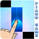 Pedro Capo Calma De Ellos Aprendi David Rees Piano APK