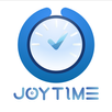 JOY TIME APK