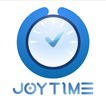 JOY TIME icon