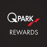 Q-Park Rewards APK