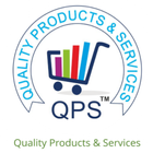 QPS Solutions أيقونة