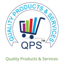 QPS Solutions APK