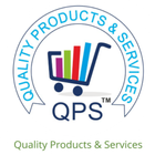 QPS Solutions ikona