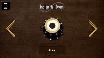 Snare drum Pro capture d'écran 2