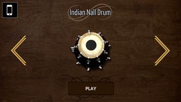 Snare drum Pro screenshot 2