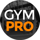 GYMPRO Colombia icône