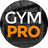 GYMPRO Colombia