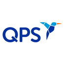QPS Assay Finder APK