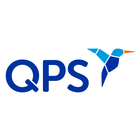 QPS Assay Finder biểu tượng