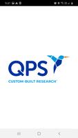 QPS Assay Finder bài đăng