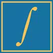 IntegrApp:exercícios integrais