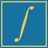 IntegrApp:exercícios integrais APK