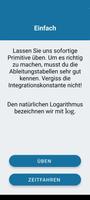 IntegrApp Plakat
