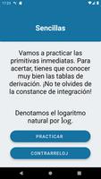 IntegrApp Poster