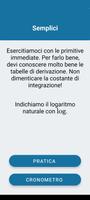 Poster IntegrApp