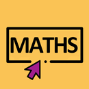 MathemaCLICKS APK