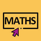MathemaCLICKS icono