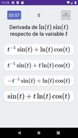 MathemaCLICKS ภาพหน้าจอ 1