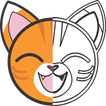 Coloring pages generator