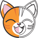 Coloring pages generator APK
