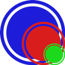 Trajectory Match APK