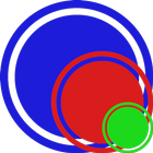 Trajectory Match icon