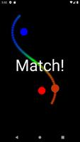 Trajectory Match スクリーンショット 1