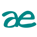 Conecta palabras APK