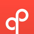 qpus icono