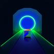 Shape Dash icon