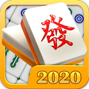 Mahjong Solitaire APK