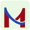 مانجا ليك APK