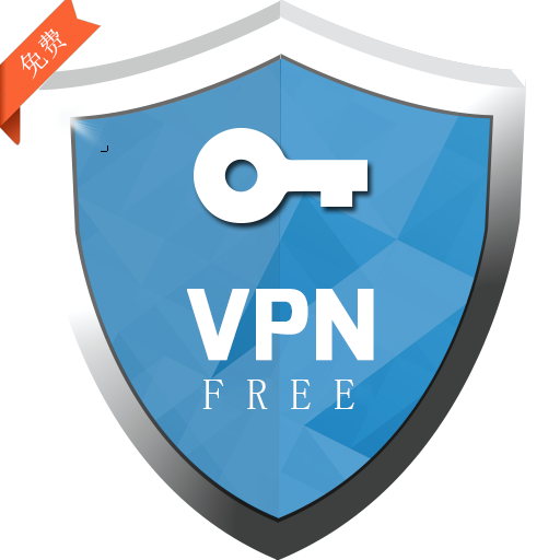VPN proxy shadowsockt FreeVPN
