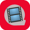 先锋影视快播 APK